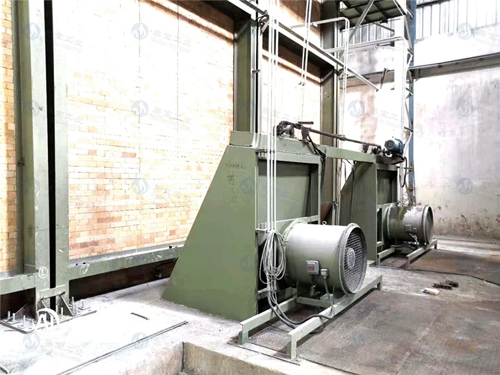 Solid Sodium Silicate Plant Liquid suppliers