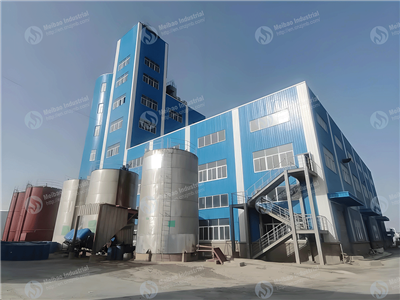 Bengkel Struktur Baja Ringan